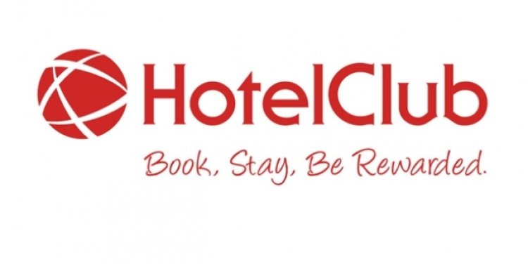 HotelClub