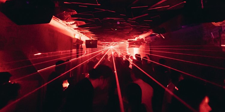 Headquarters. Photo credit: The Council's Facebook page