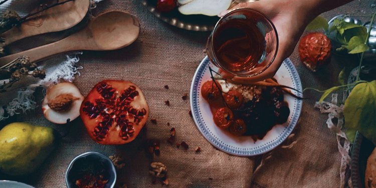 Hurstville: The Heir