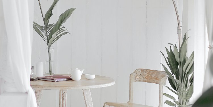 Photo by Hutomo Abrianto on Unsplash