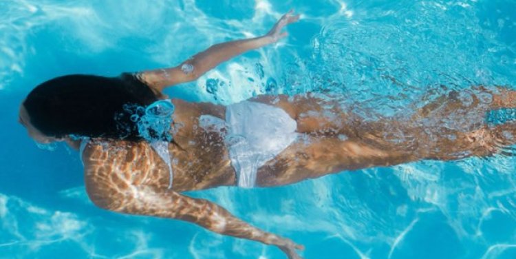 Hyatt Regency Phuket 