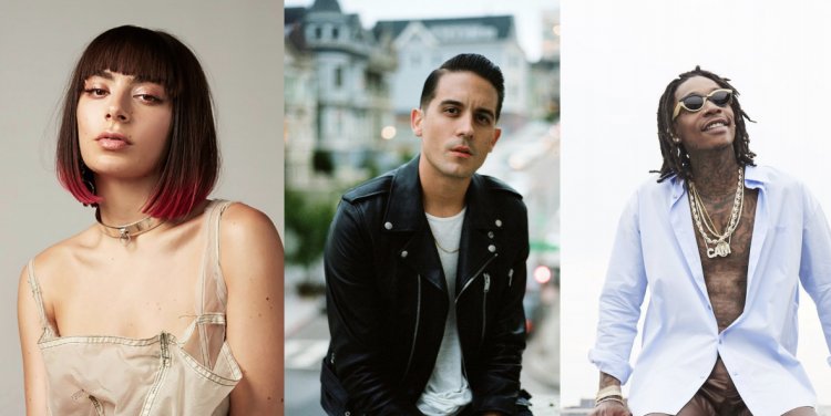 Hydeout: The Prelude 