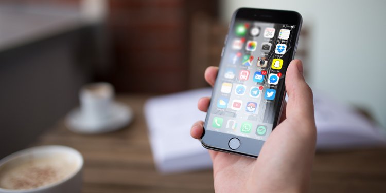 No more Wi-Fi problems.