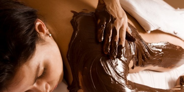 Ikeda Spa, Singapore