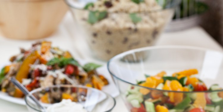 Preparazzi Singapore