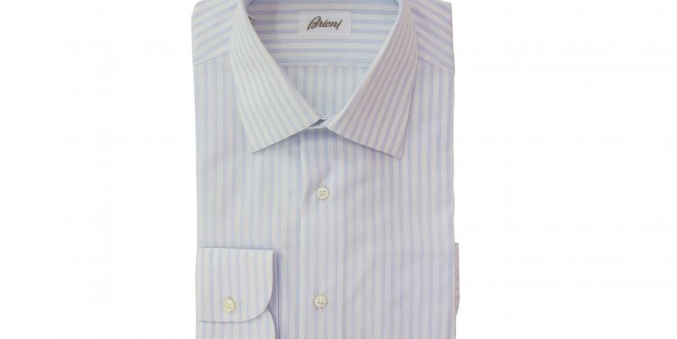 Brioni from Uomo Collezioni