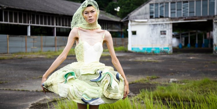 Photo credit: Kelly Lim, Josiah Chua