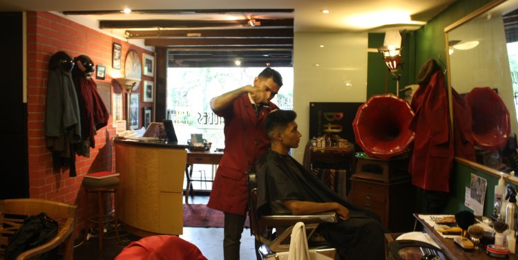 Hounds of the Baskervilles, Singapore