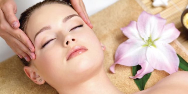 Immanuel Beauty, Singapore