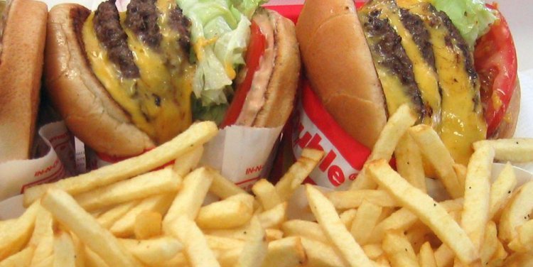 In-n-Out