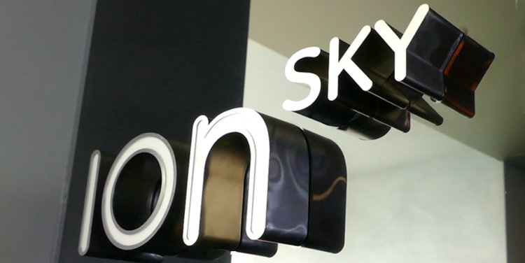 ION Sky