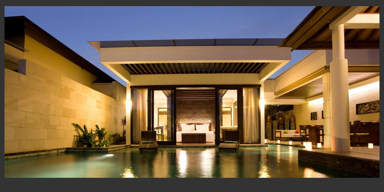 Hotels.com app for iPhone and iPad iOS 7