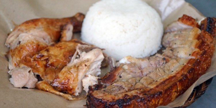 Iskina Cebu, photo credit: Timbre +