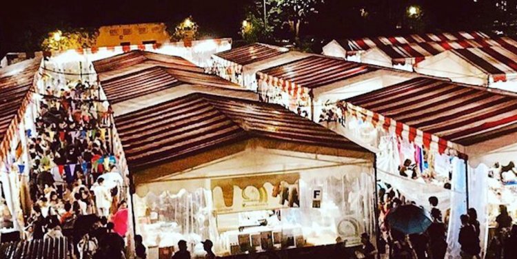 Photo credit: @kayaotah via Let's Go Jalan Jalan Facebook