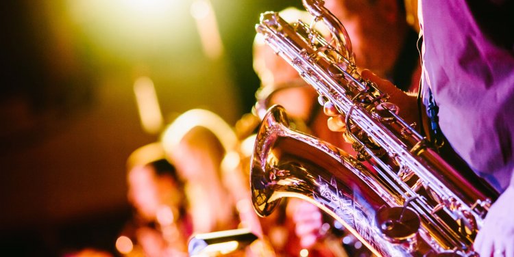 Photo by Jens Thekkeveettil on Unsplash