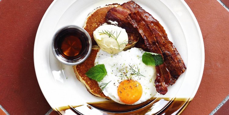 Common Man Coffee Roasters 