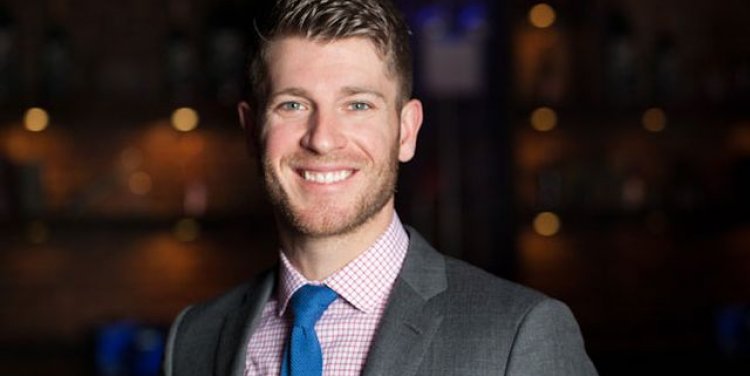 Jeff Bell; PDT, Singapore