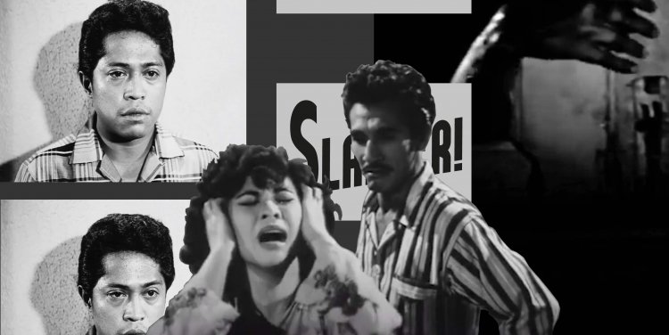 Image courtesy of Jeremy Sharma