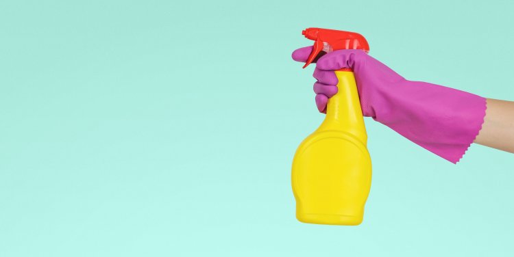 Photo by JESHOOTS.COM on Unsplash