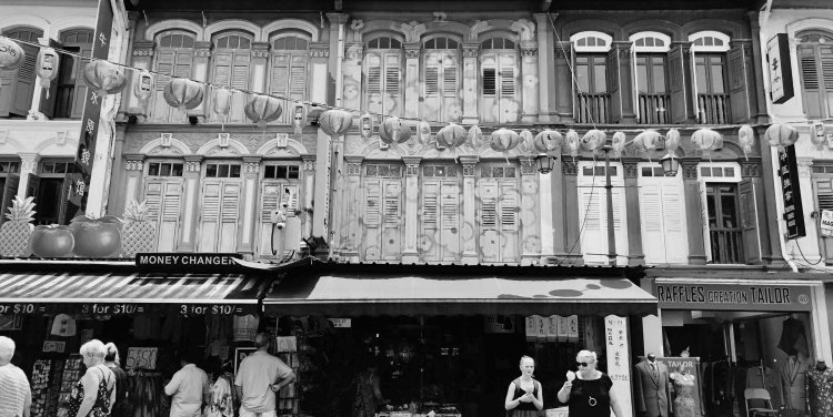 Credit: Jirath Ninchaikovit/Unsplash