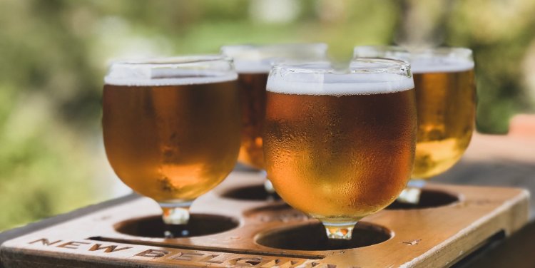 Photo by Josh Duncan on Unsplash