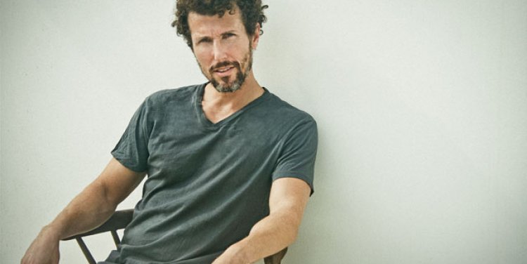 Josh Wink