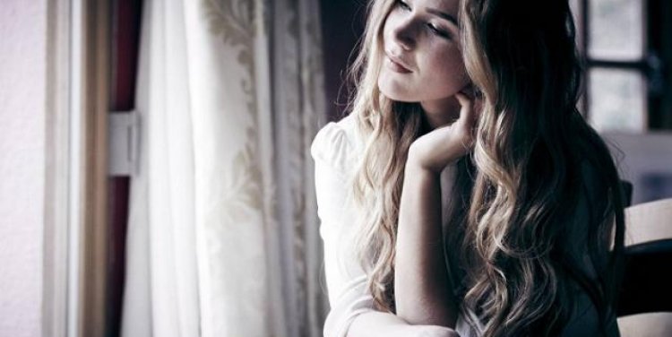 Joss Stone; Photo Credit: David Venni