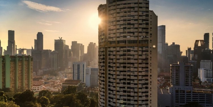 Journey (Credit: AA Asia)