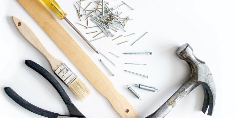 Photo by Julie Molliver on Unsplash