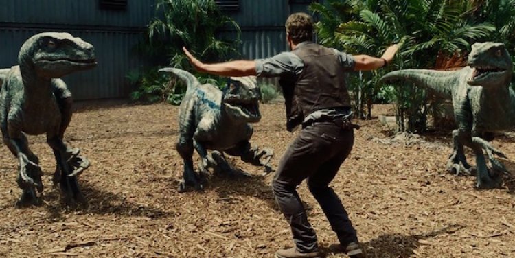 This is satire, not news. Relax.