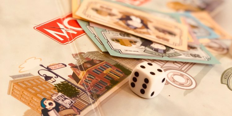 Photo by Kathy Marsh on Unsplash