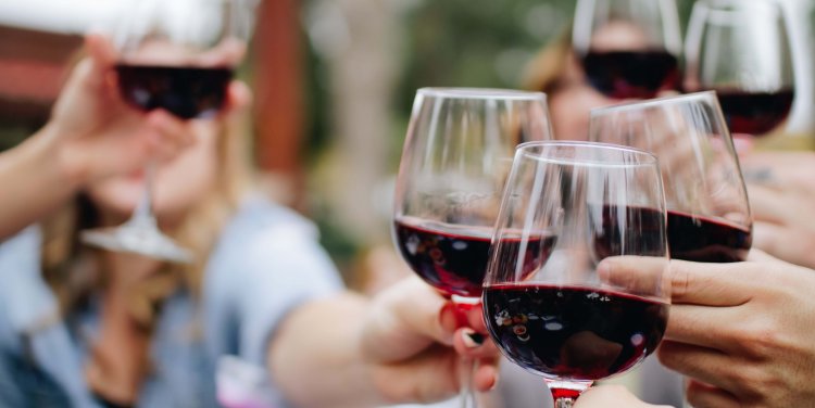 Photo by Kelsey Knight on Unsplash