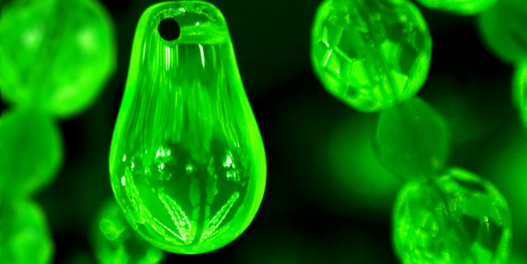  Crystal Palace by Ken and Julie Yonetani