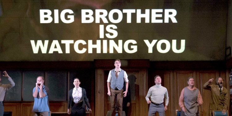 Image courtesy of Shane Reid