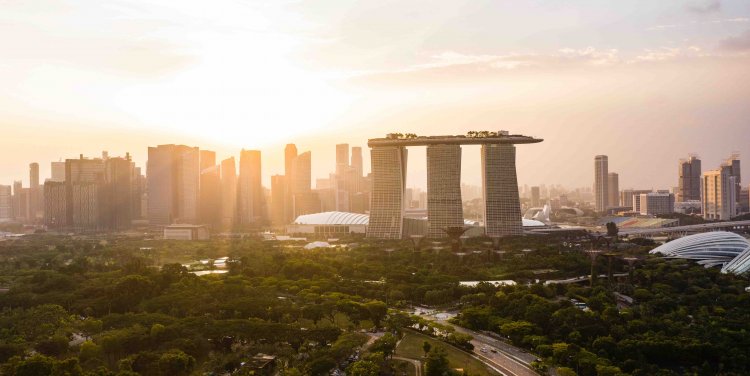 Photo by Kirill Petropavlov on Unsplash