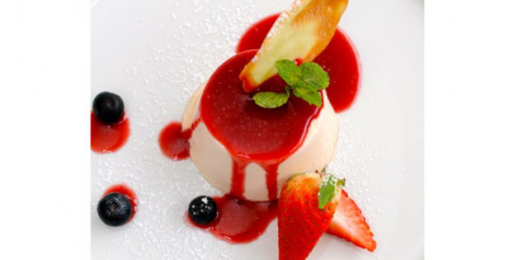 Kookaburra Restaurant & Gastrobar