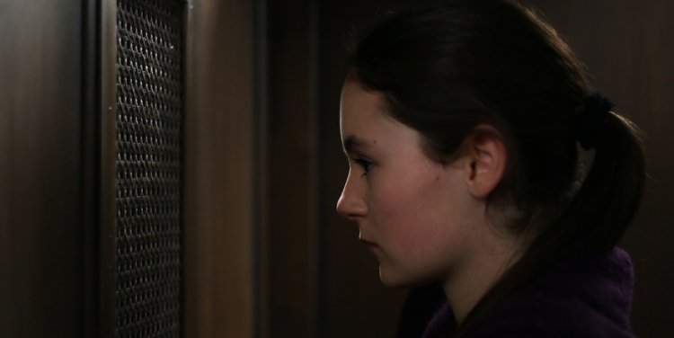 Stations of the Cross