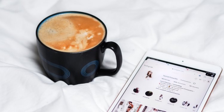 Credit: Laura Chouette/Unsplash