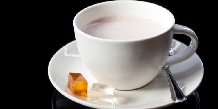 Le Cafe Cocktail, Singapore 