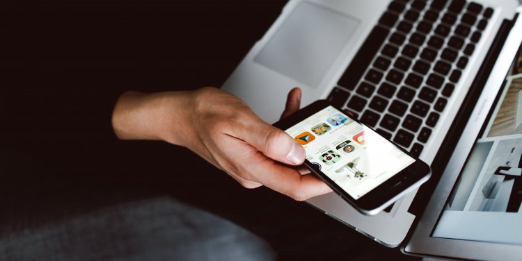 Photo by Lilly Rum on Unsplash