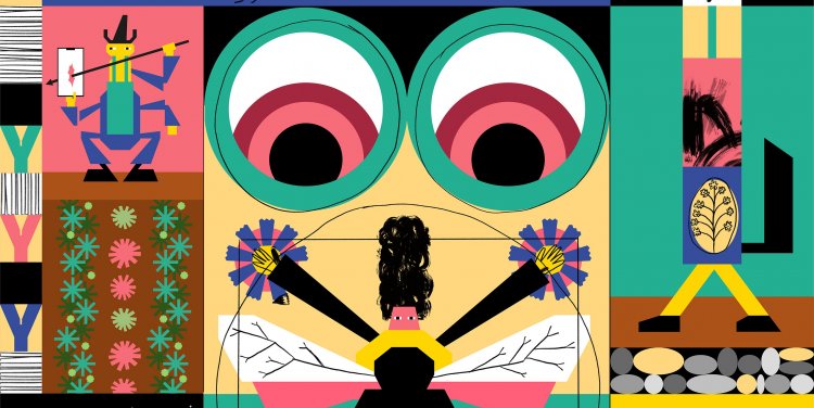 Image courtesy of Guillaumit