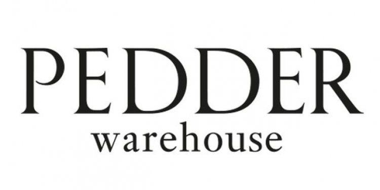 Pedder warehouse sale, Singapore