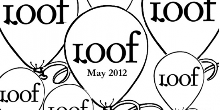 Loof reopening
