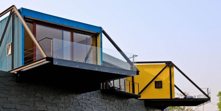 X2 River Kwai, Kanchanaburi