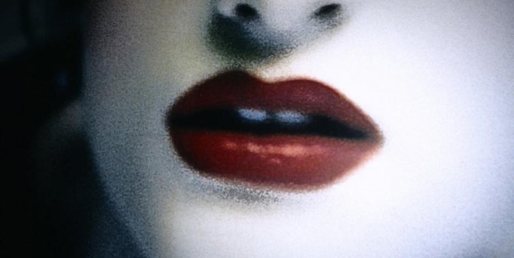 This is satire, not news. Relax.