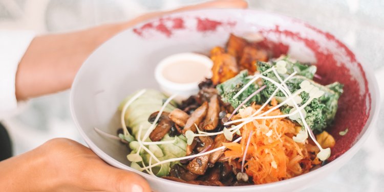 Photo by Maddi Bazzocco on Unsplash