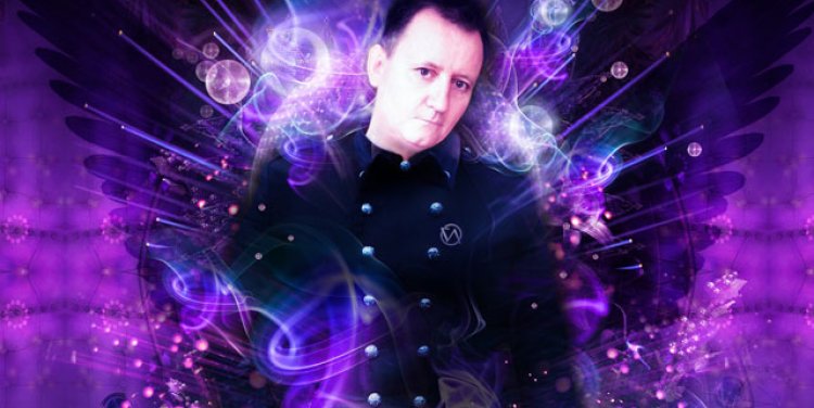 Mark Doyle, Singapore