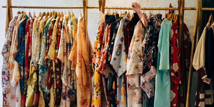 Credit: Markus Winkle/Unsplash