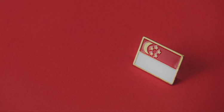 Photo by Max Oh on Unsplash