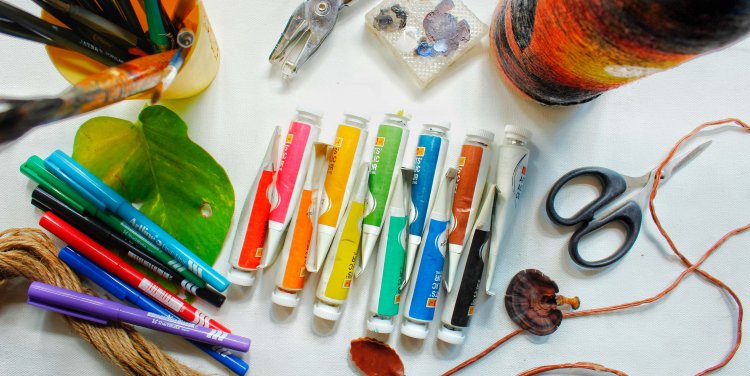 Photo by MD_JERRY on Unsplash